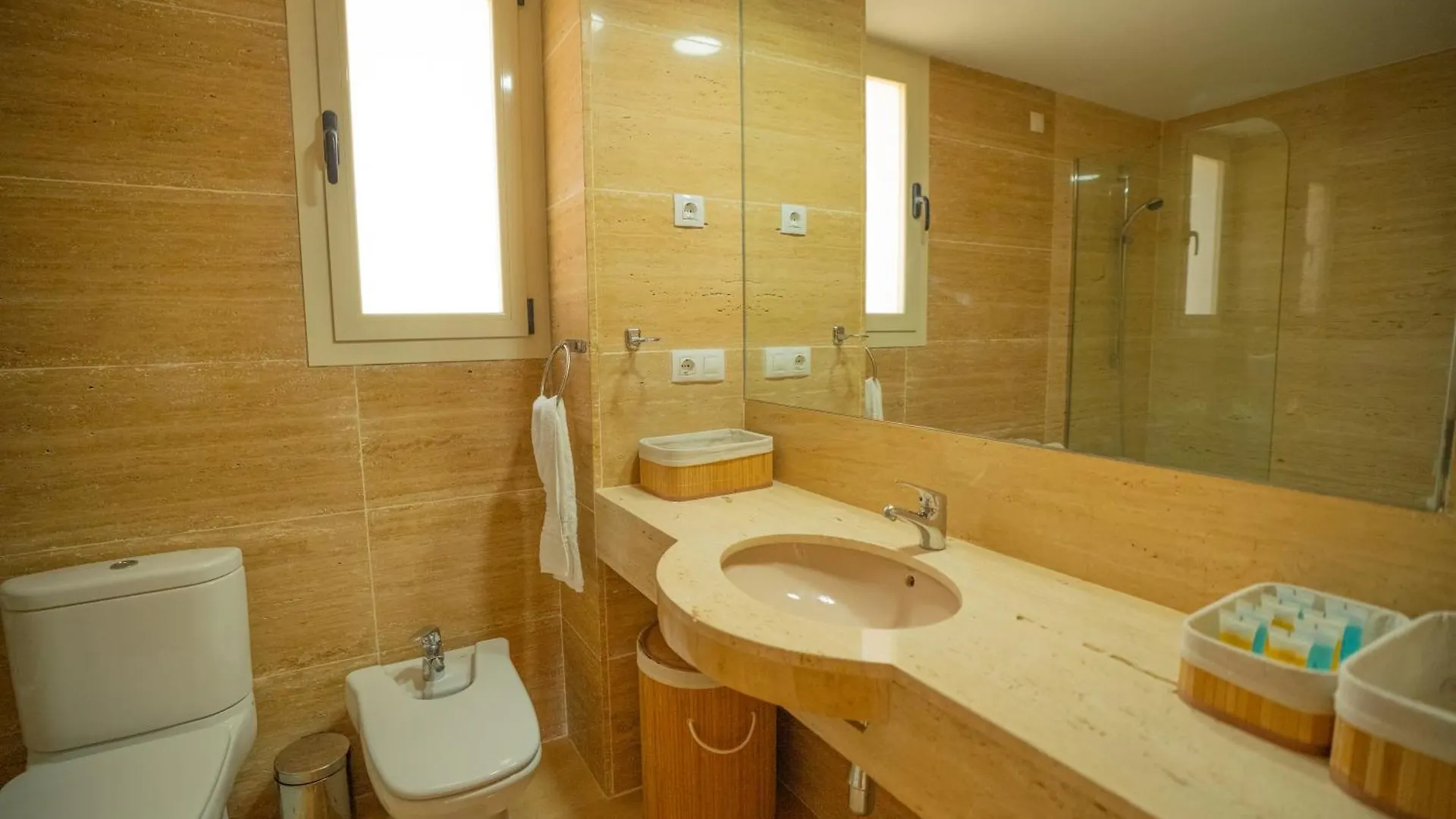 Sunstay House Sol Andalusi Alhaurin Alhaurin de la Torre Apartment